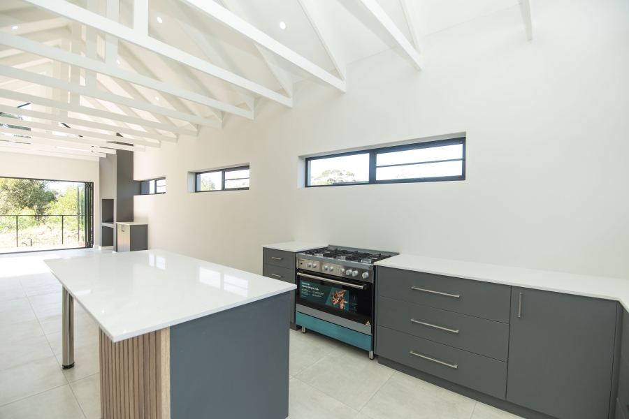 3 Bedroom Property for Sale in Wedgewood Golf Estate Eastern Cape